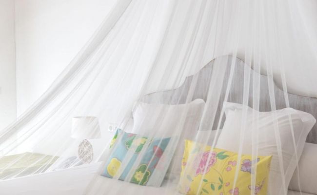 Double deluxe room with balcony